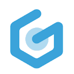 GodTools