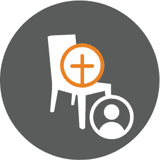 christ-directed-life-circle@2x christ-directed-life-circle@2x